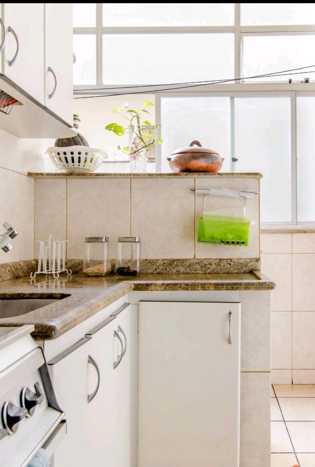 Quarto Suite -Em Apartamento Familiar Belo Horizonte Extérieur photo